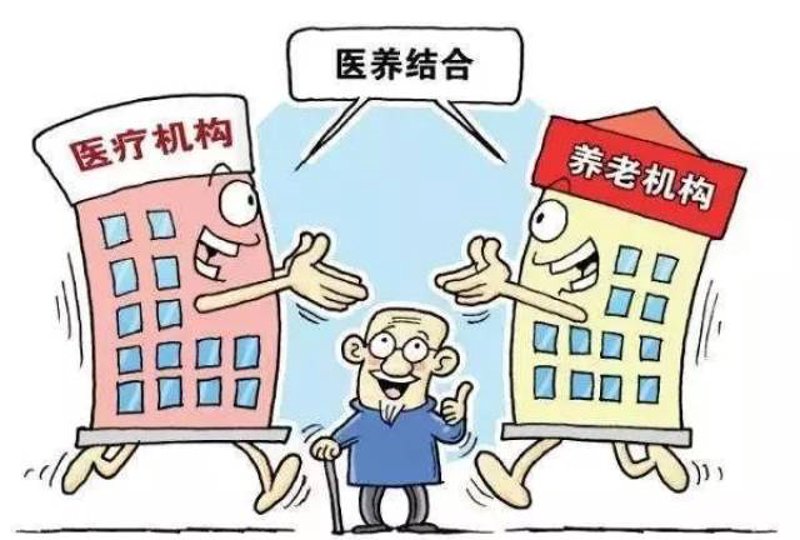 淮安长兴科技发展有限公司：行业分析与市场趋势