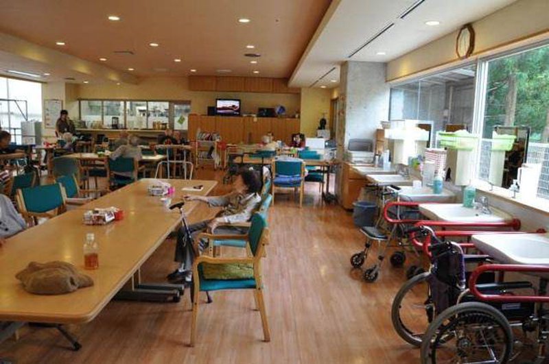 淮安长兴科技发展有限公司：行业趋势与竞争格局深度剖析