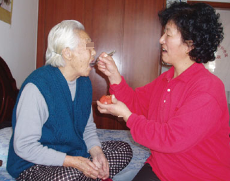 厦门出入境检验检疫局：守护厦门出入境安全的“第一道防线”