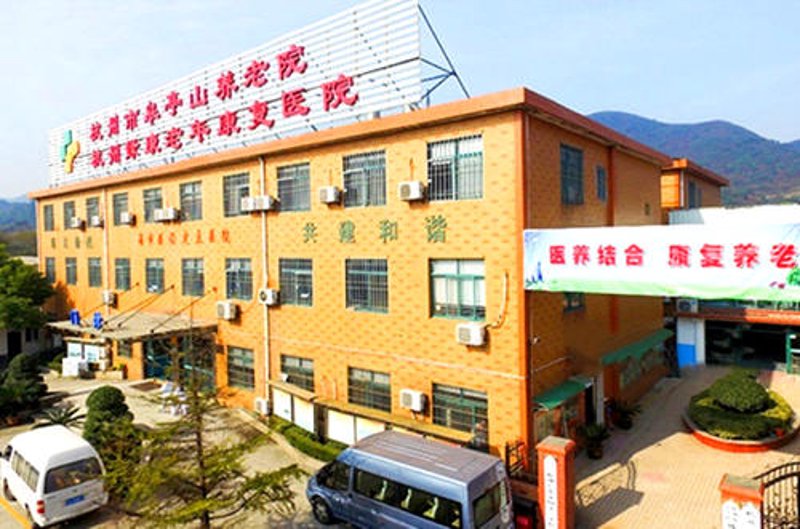 厦门出入境检验检疫局：守护厦门口岸安全的坚实屏障